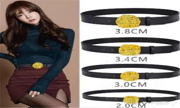 men belts women belts womens belt mens belt leather belt men039s denim casual fashion classic retro men belts6422722, Black;brown
men belts women belts womens belt mens belt leather belt men039s denim casual fashion classic retro men belts6422722, Black;brown