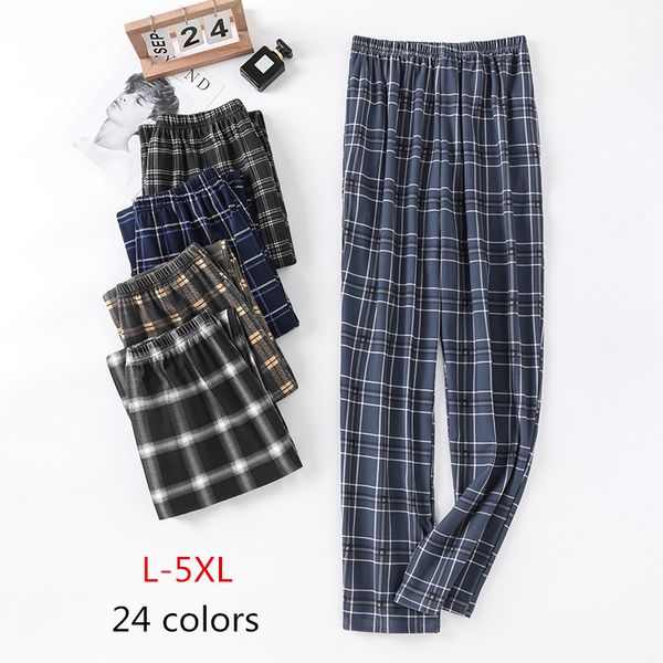 men's sleepwear style cotton plaid pajama pants for adluts home furnishing cotton trousers cotton pajama men sleep bottom home wear 230, Black;brown
men's sleepwear style cotton plaid pajama pants for adluts home furnishing cotton trousers cotton pajama men sleep bottom home wear 230, Black;brown