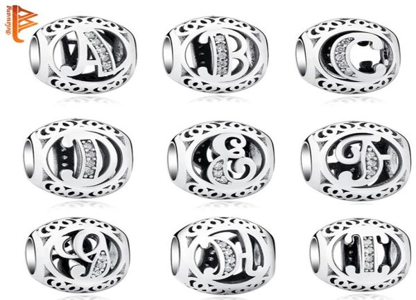 authentic 925 sterling silver crystal alphabet az letter charms beads fit original pandora bracelet necklace diy jewelry making q4425844, Black
authentic 925 sterling silver crystal alphabet az letter charms beads fit original pandora bracelet necklace diy jewelry making q4425844, Black