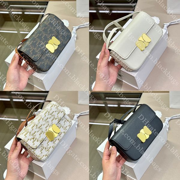 classic letter leather bag designer women shoulder bag cross body bags solid classic versatile handbag 5 colors with box
classic letter leather bag designer women shoulder bag cross body bags solid classic versatile handbag 5 colors with box