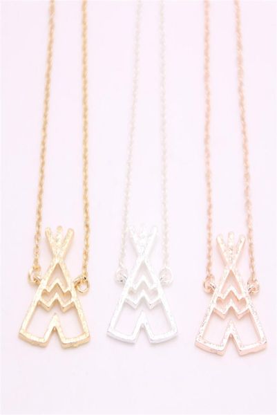 irregular triangle frame link bracelets for girls multilayer raised grain bracelet whole and retail mix5971580, Black
irregular triangle frame link bracelets for girls multilayer raised grain bracelet whole and retail mix5971580, Black