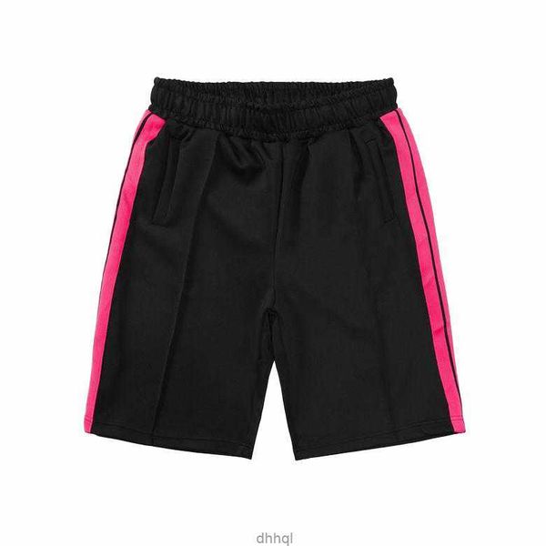designer palms palmangel mens shorts men womens short pants letter printing strip webbing casual five-point angle clothes summer beach cloth, White;black
designer palms palmangel mens shorts men womens short pants letter printing strip webbing casual five-point angle clothes summer beach cloth, White;black