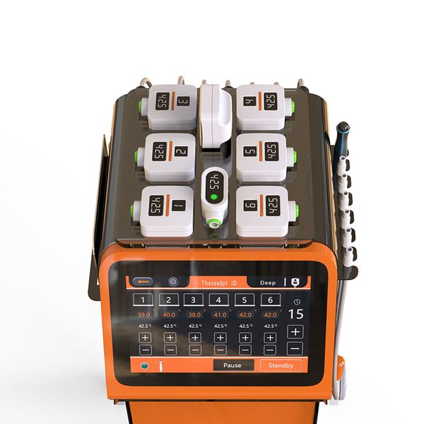 beauty items monopolar rf skin tightening portable machine muscle stimulator machine
beauty items monopolar rf skin tightening portable machine muscle stimulator machine