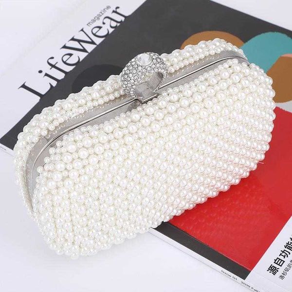 evening bags finger ring diamonds pearl wedding handbags beading embroidery vintage style party day clutches 230427
evening bags finger ring diamonds pearl wedding handbags beading embroidery vintage style party day clutches 230427
