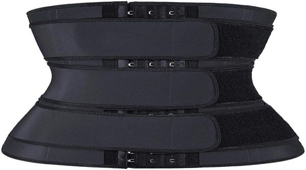 neoprene waist trainer women corsets sweat belts for women corset tummy body shaper fitness modeling strap waste trainer faja 20127635889
neoprene waist trainer women corsets sweat belts for women corset tummy body shaper fitness modeling strap waste trainer faja 20127635889