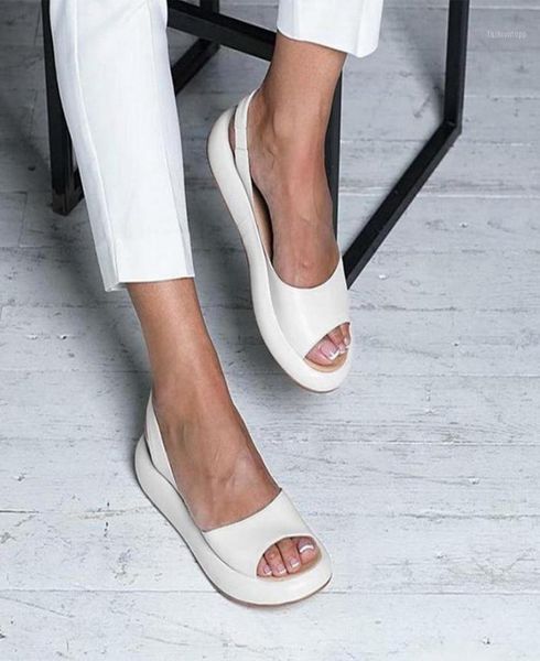 litthing candy color women sandals summer rome slipon breathable nonslip shoes woman slides solid casual female13828376, Black
litthing candy color women sandals summer rome slipon breathable nonslip shoes woman slides solid casual female13828376, Black