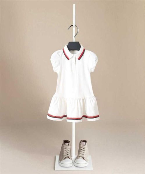 baby girl dress summer cotton pullover toddler kid baby girl short sleeve clothes sport dress blouse tennis dresses 15 years q0717461110, Red;yellow
baby girl dress summer cotton pullover toddler kid baby girl short sleeve clothes sport dress blouse tennis dresses 15 years q0717461110, Red;yellow