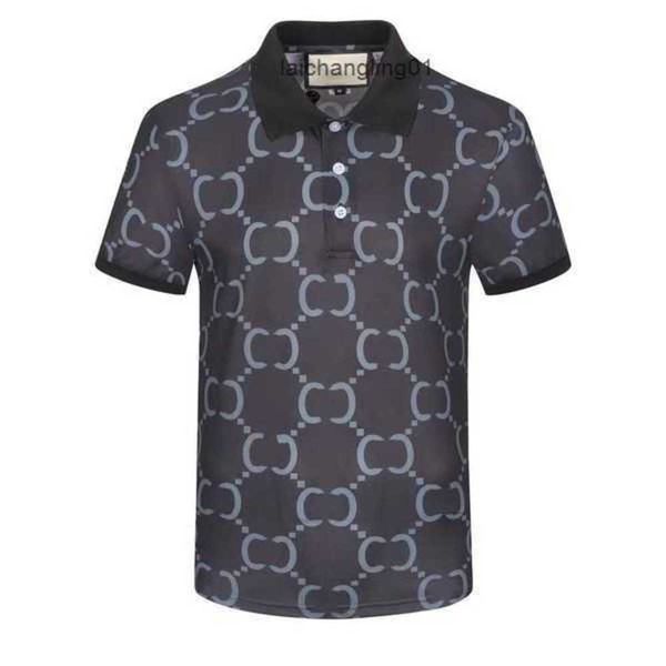 new mens stylist polo shirts luxury italy 2023 designer clothes short sleeve fashion summer t shirt rraf, White;black
new mens stylist polo shirts luxury italy 2023 designer clothes short sleeve fashion summer t shirt rraf, White;black