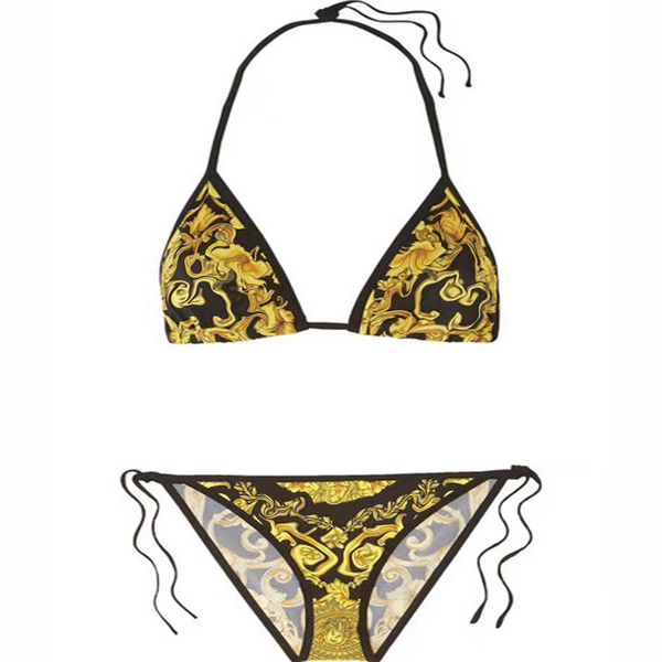 swimwear bikini set gold nobiliary swimsuit bikini set women two-piece swimwear fast delivery bathing suits swim wear
swimwear bikini set gold nobiliary swimsuit bikini set women two-piece swimwear fast delivery bathing suits swim wear