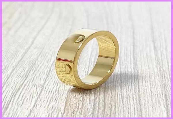 steel love ring gold silver rose gold wedding rings for women designer jewelry ladies designers ring with diamond mens d2112102f9551744
steel love ring gold silver rose gold wedding rings for women designer jewelry ladies designers ring with diamond mens d2112102f9551744