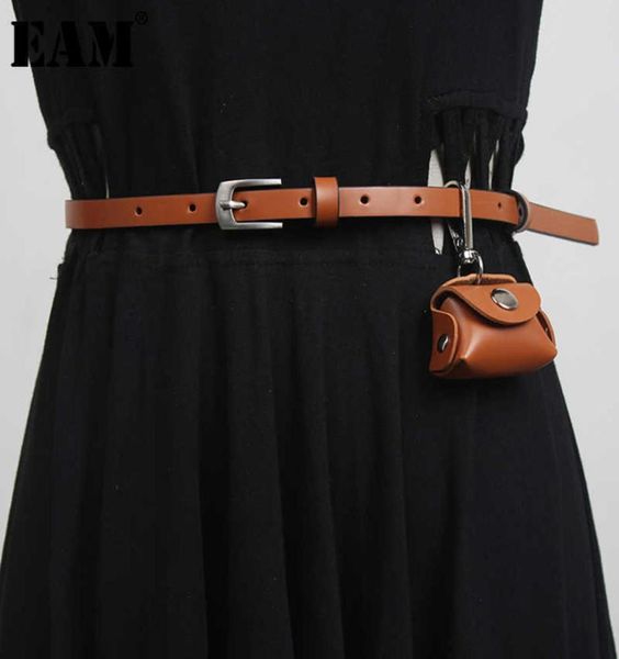eam crocodile pattern multicolor pu leather belt personality women new fashion tide allmatch spring autumn 2021 1dd5235 h09019254858, Slivery;black
eam crocodile pattern multicolor pu leather belt personality women new fashion tide allmatch spring autumn 2021 1dd5235 h09019254858, Slivery;black