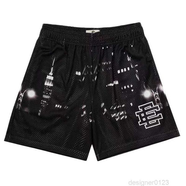 ee basic short new york city skyline 2023 men's casual shorts fitness sports pants summer gym workout mesh shorts men shorts, White;black
ee basic short new york city skyline 2023 men's casual shorts fitness sports pants summer gym workout mesh shorts men shorts, White;black