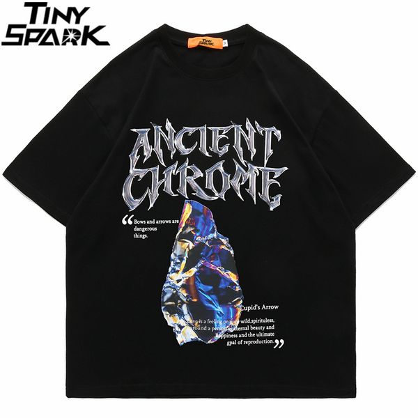 mens tshirts men hip hop streetwear tshirt harajuku letter graphic printed tshirt summer short sleeve t shirt cotton casual tees 230518, White;black
mens tshirts men hip hop streetwear tshirt harajuku letter graphic printed tshirt summer short sleeve t shirt cotton casual tees 230518, White;black