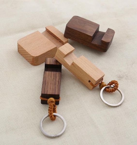 keychains 1 piece of fashion creative lightweight slim design wooden mobile phone stand holder pendant keychain 2022 smal227908923, Silver
keychains 1 piece of fashion creative lightweight slim design wooden mobile phone stand holder pendant keychain 2022 smal227908923, Silver