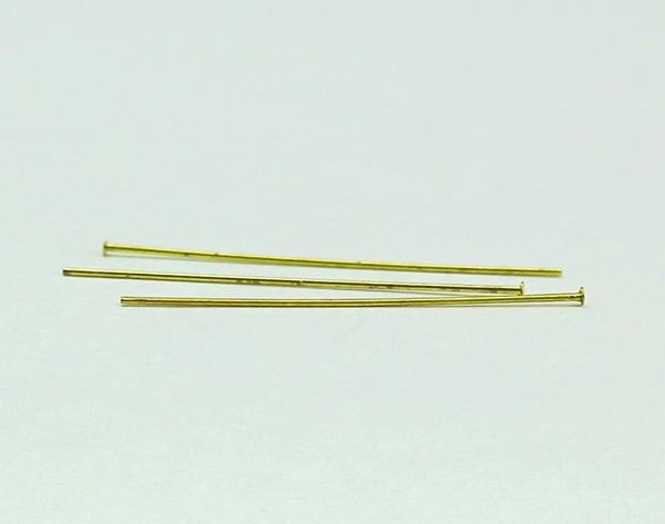 beadsnice gold plated brass head pin for jewelry making flat head straight pins jewellery findings whole id 129277713410, Silver
beadsnice gold plated brass head pin for jewelry making flat head straight pins jewellery findings whole id 129277713410, Silver