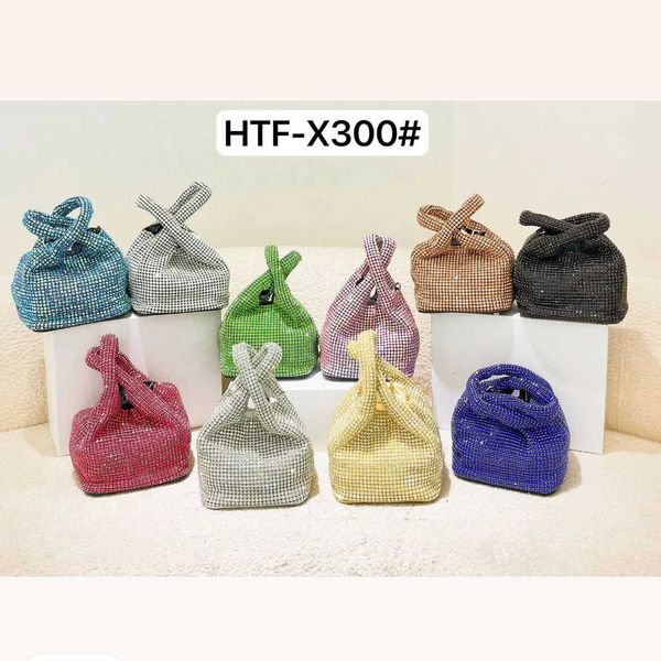 leather goods korean fashion vegetable basket full diamond 2023 new light luxury high grade crossbody bucket bag
leather goods korean fashion vegetable basket full diamond 2023 new light luxury high grade crossbody bucket bag