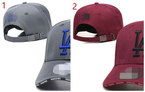 2023 mens cap luxury hat casquette designer s la baseball hats trucker for men women round active letter adjustable peaked h1-5.19-2, Blue;gray
2023 mens cap luxury hat casquette designer s la baseball hats trucker for men women round active letter adjustable peaked h1-5.19-2, Blue;gray