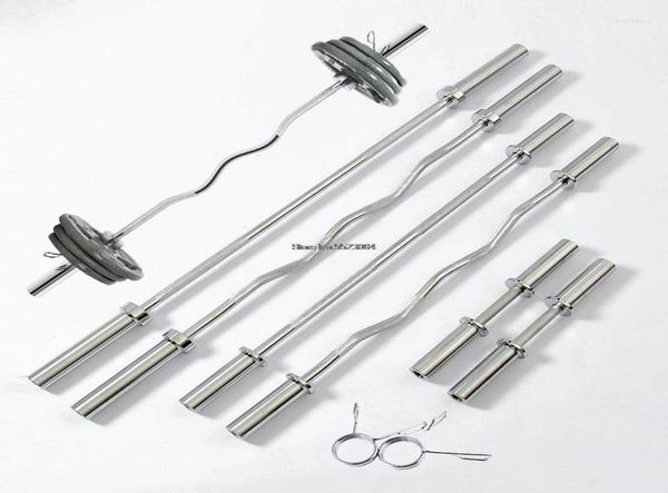 dumbbells 12m15m fitness barbell bar home solid straight curved weight lifting workout rod for 50mm gym weightlifting discs4863103
dumbbells 12m15m fitness barbell bar home solid straight curved weight lifting workout rod for 50mm gym weightlifting discs4863103