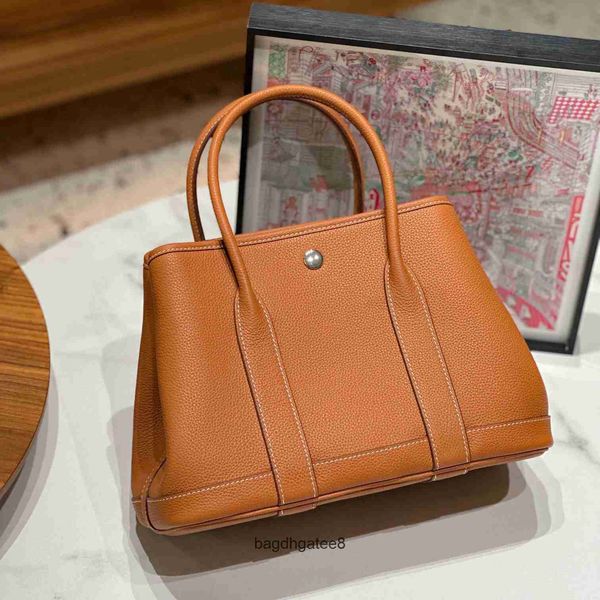 capacity party bag garden designer bags 2023 half totes handmade togo layer cowhide tote women's leather large one shoulder handbag ilh
capacity party bag garden designer bags 2023 half totes handmade togo layer cowhide tote women's leather large one shoulder handbag ilh