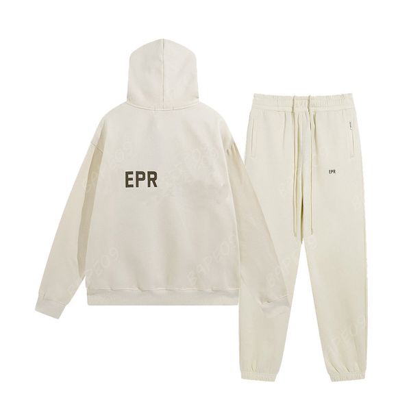 black r hoodie designers mens tracksuits sweater trousers piece set streetwear sweatshirts sports suits 5wa6, Gray
black r hoodie designers mens tracksuits sweater trousers piece set streetwear sweatshirts sports suits 5wa6, Gray