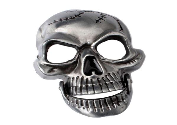 belts gothic punk skull skelleton head silver leather belt buckle mens hinged jawbelts beltsbelts9884105, Black;brown
belts gothic punk skull skelleton head silver leather belt buckle mens hinged jawbelts beltsbelts9884105, Black;brown