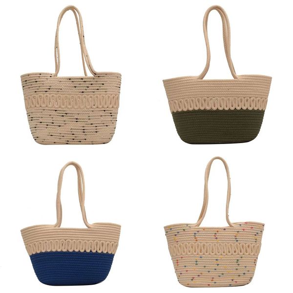 2023 designer raffia shoulder bedding bag tote women beach bags luxury handbags mesh breathing bags woven shopping summer straw microfiber e
2023 designer raffia shoulder bedding bag tote women beach bags luxury handbags mesh breathing bags woven shopping summer straw microfiber e