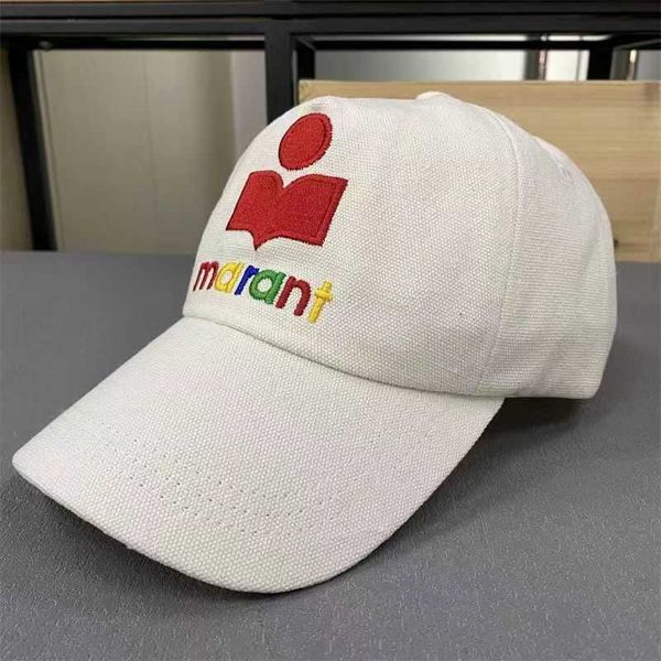 mens baseball cap designer hat fitted marant beanie hats street casquette adjustable dome with letter embroidered shading fashion hats 7 col, Blue;gray
mens baseball cap designer hat fitted marant beanie hats street casquette adjustable dome with letter embroidered shading fashion hats 7 col, Blue;gray