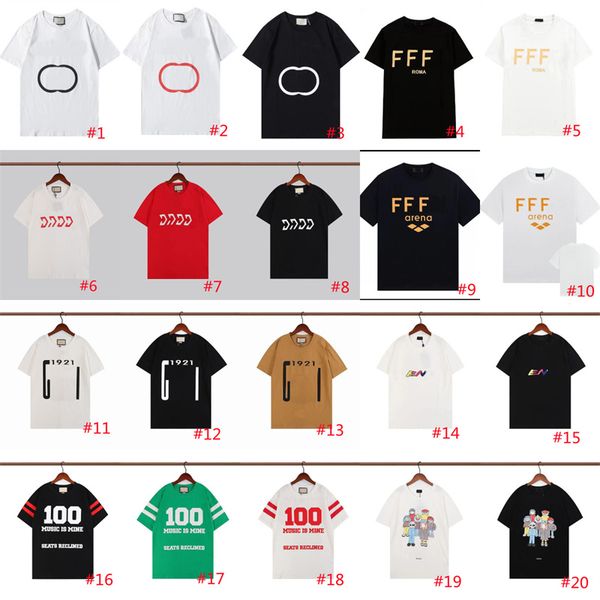 men's t-shirts tees round neck breathable short sleeve pure cotton fashion men clothing summer shirt top, White;black
men's t-shirts tees round neck breathable short sleeve pure cotton fashion men clothing summer shirt top, White;black