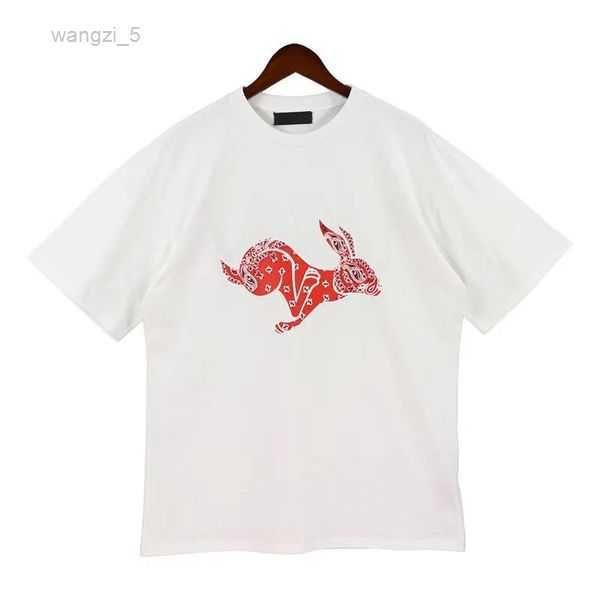 limited edition designer t shirt of 2023 rabbit year new couples tees street wear summer fashion splash-ink letter print design couple short, White;black
limited edition designer t shirt of 2023 rabbit year new couples tees street wear summer fashion splash-ink letter print design couple short, White;black