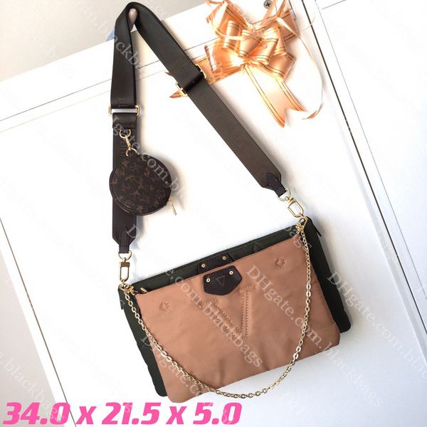 designer bag women cross body bags fashion three in one bag square handbag with double shoulder straps
designer bag women cross body bags fashion three in one bag square handbag with double shoulder straps