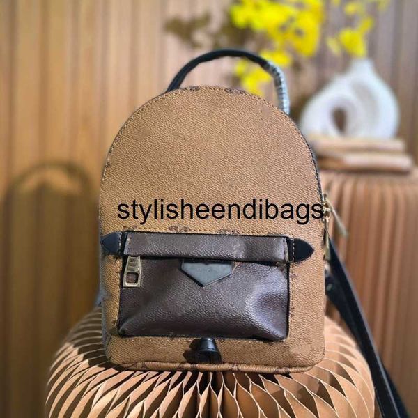 stylisheendibags cross body designer bag designer backpack bookbag palm springs mini bag fashion casual women small back pack style m44873 w
stylisheendibags cross body designer bag designer backpack bookbag palm springs mini bag fashion casual women small back pack style m44873 w