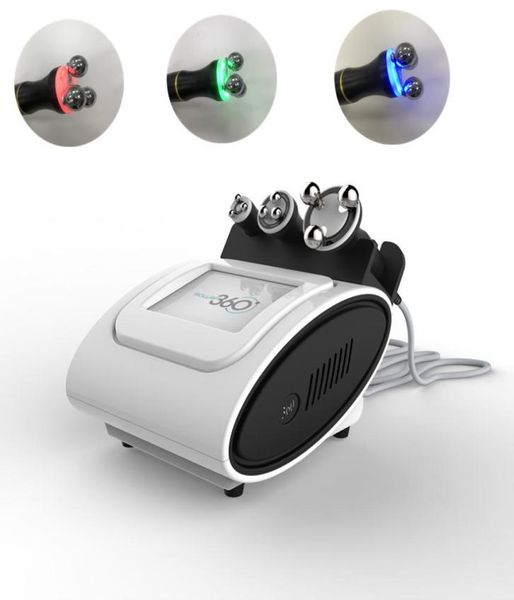 home use rolling 360 degreen rf beauty equipment for face lifting skin rjuvenation wrinkle remover and body slimming9104016
home use rolling 360 degreen rf beauty equipment for face lifting skin rjuvenation wrinkle remover and body slimming9104016