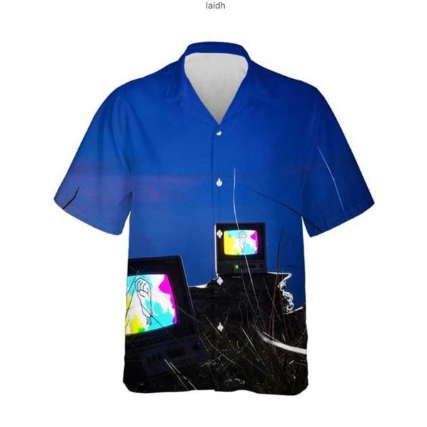 men's casual shirts jumeast 3d aesthetic summer short sleeve single breasted comfort breathable blouses clothing vxlm, White;black
men's casual shirts jumeast 3d aesthetic summer short sleeve single breasted comfort breathable blouses clothing vxlm, White;black