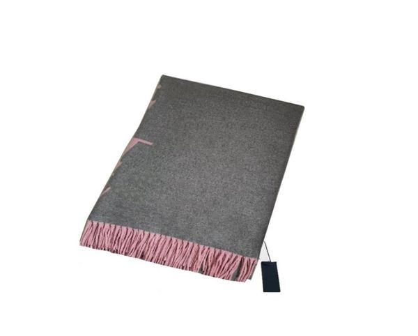 fashion scarf women039s thick 100 cashmere scarfs classic brand shawl winter long scarves no box5789868, Blue;gray
fashion scarf women039s thick 100 cashmere scarfs classic brand shawl winter long scarves no box5789868, Blue;gray