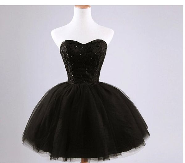 new arrival elegant women short prom dress black lace up princess sweetheart beading fashion women black prom dress5498128, Red;white
new arrival elegant women short prom dress black lace up princess sweetheart beading fashion women black prom dress5498128, Red;white
