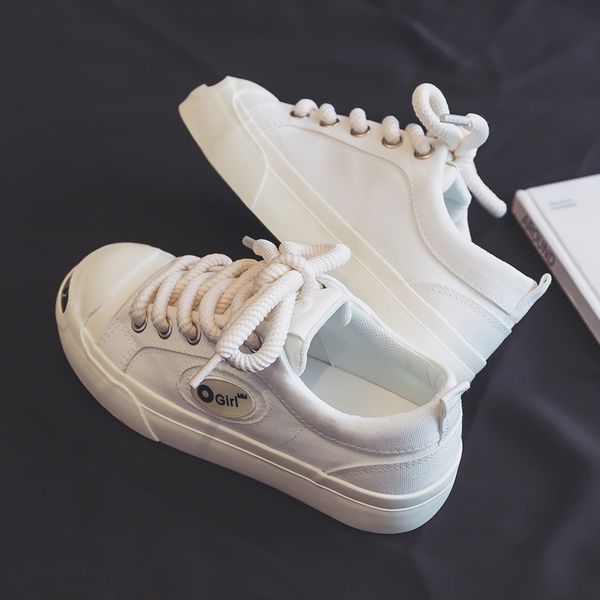dress shoes platform canvas shoes for women round toe woman casual sneakers running sport tennis basketball trainers walking jogging 39 2305, Black
dress shoes platform canvas shoes for women round toe woman casual sneakers running sport tennis basketball trainers walking jogging 39 2305, Black
