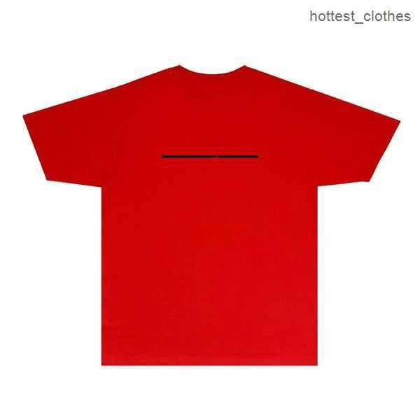 mens tshirts am brand tshirt classic anime cotton oversize casual graphic harajuku round neck short sleeve 1 8gy1, White;black
mens tshirts am brand tshirt classic anime cotton oversize casual graphic harajuku round neck short sleeve 1 8gy1, White;black