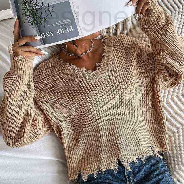 women's sweaters designer s temperent couting solid color v-neck swter women's pulr rn ottomed swter long slve zqk5, White;black
women's sweaters designer s temperent couting solid color v-neck swter women's pulr rn ottomed swter long slve zqk5, White;black