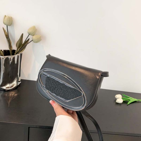 die handle designer bag womens shoulder bag flap luxury handbag female pochette nappa leather tote casual clutch unique valentines day strap
die handle designer bag womens shoulder bag flap luxury handbag female pochette nappa leather tote casual clutch unique valentines day strap