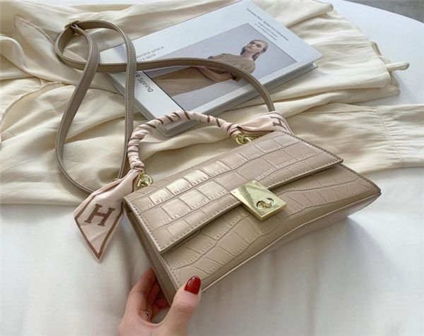 fashion ladies purse shoulder bag crossbody crocodile wallets lady alligator backpack handbags tote purses totes women bag3229283
fashion ladies purse shoulder bag crossbody crocodile wallets lady alligator backpack handbags tote purses totes women bag3229283