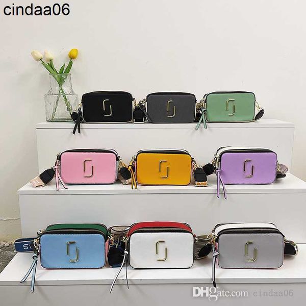 retail designer women shoulder bags new 2023 small bag trend letter single messenger bags, Brown;gray
retail designer women shoulder bags new 2023 small bag trend letter single messenger bags, Brown;gray