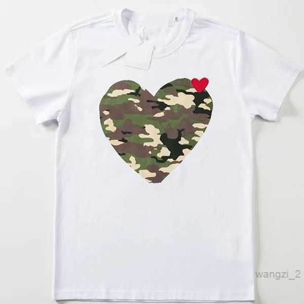 men's play mens shirt japanese red love womens commes complete label tshirt polo cdg des badge garcons cotton embroidery size s/m//xl, White;black
men's play mens shirt japanese red love womens commes complete label tshirt polo cdg des badge garcons cotton embroidery size s/m//xl, White;black