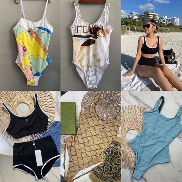 woman swimwear bikini fashion one piece suits swimsuit backless swimwear bathing suit womens clothing size, White;black
woman swimwear bikini fashion one piece suits swimsuit backless swimwear bathing suit womens clothing size, White;black