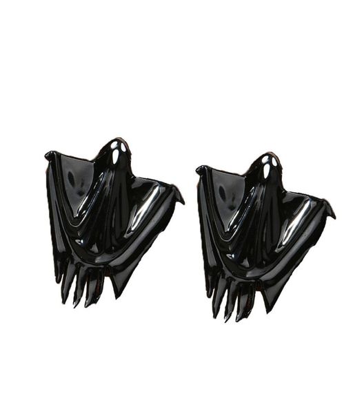 charm european and american crossborder halloween hanging ghost decoration hair dryer ghost easter face ear needle niche earrings4341671, Golden
charm european and american crossborder halloween hanging ghost decoration hair dryer ghost easter face ear needle niche earrings4341671, Golden