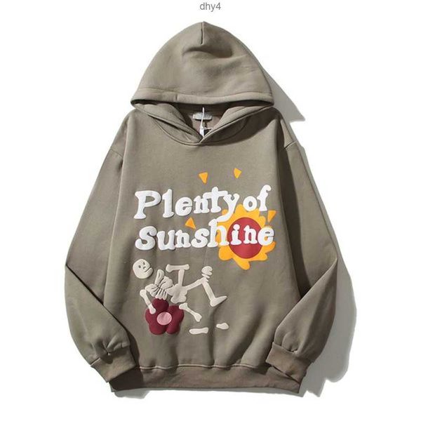men's hoodies broken planet letter print hoodie harajuku retro high street loose pullover oversized sweatshirt 3d foaming y2k 57i8x, Black
men's hoodies broken planet letter print hoodie harajuku retro high street loose pullover oversized sweatshirt 3d foaming y2k 57i8x, Black
