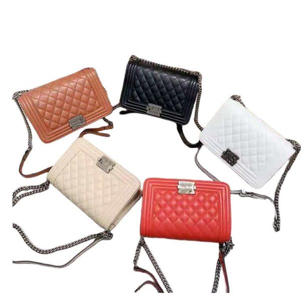 designer handbag shoulder chain bag clutch flap totes bags wallet check velour thread purse double letters solid hasp waist square stripes w
designer handbag shoulder chain bag clutch flap totes bags wallet check velour thread purse double letters solid hasp waist square stripes w