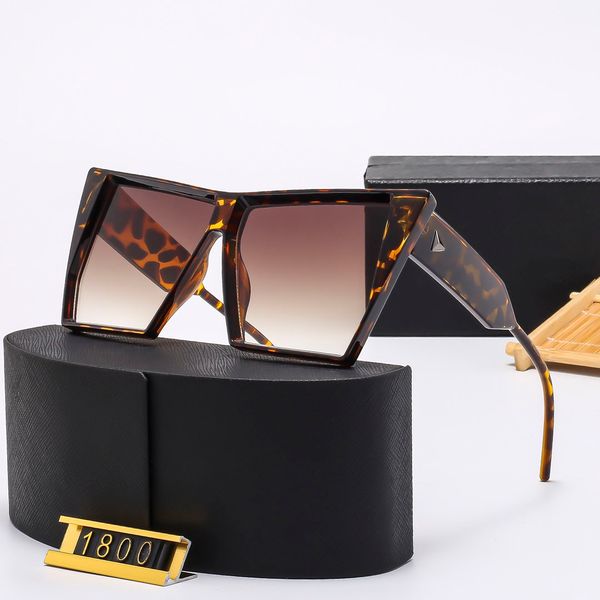 mens sunglasses designer sun glasses for women optional black polarized uv400 protection lenses with box sun glasses eyewear gafas para el s, White;black
mens sunglasses designer sun glasses for women optional black polarized uv400 protection lenses with box sun glasses eyewear gafas para el s, White;black