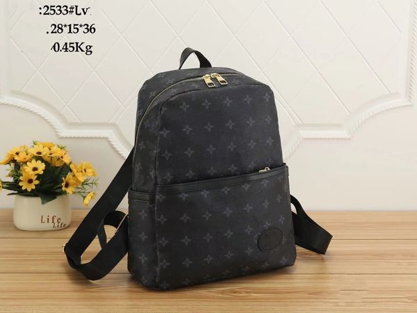 men backpack embossed leather designer men backpacks checkerboard pattern luxury satchels school bag for man lapbags travelling bag
men backpack embossed leather designer men backpacks checkerboard pattern luxury satchels school bag for man lapbags travelling bag