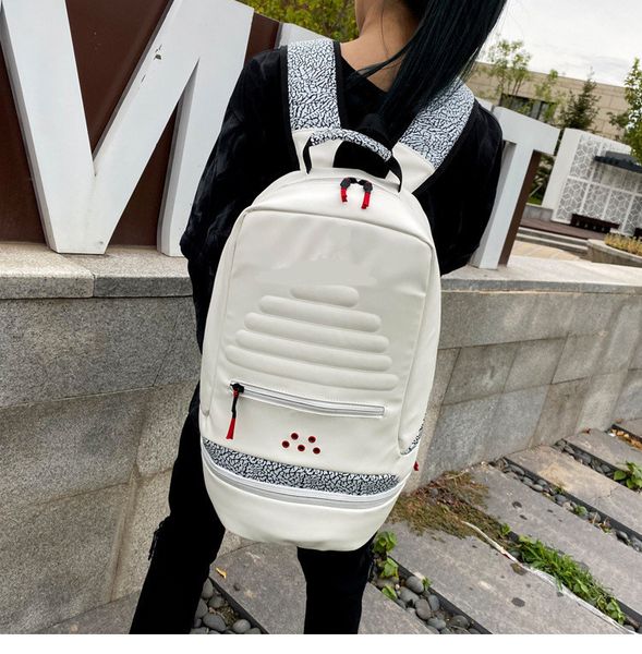 outdoor backpacks students campus outdoor bags teenager shoolbag backpack korean trend with backpacks leisure lapbag j521
outdoor backpacks students campus outdoor bags teenager shoolbag backpack korean trend with backpacks leisure lapbag j521