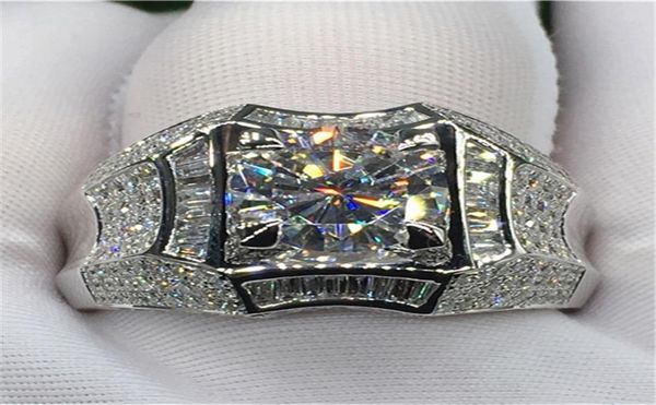 14k gold 3 carats diamond ring for men rock jewelry anillo esmaltado silver 925 jewelry bague diamant bizuteria rings 2011186300246, Slivery;golden
14k gold 3 carats diamond ring for men rock jewelry anillo esmaltado silver 925 jewelry bague diamant bizuteria rings 2011186300246, Slivery;golden